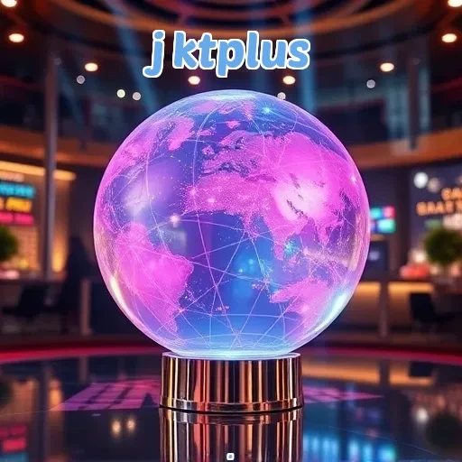 jktplus: Temukan Teman dan Kegiatan Seru di Komunitas Game