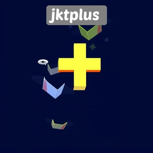 Fasilitas Menarik yang Ditawarkan Oleh JKTPlus untuk Gamer
