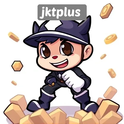 Mengetahui Fitur Menarik dari Situs Game JKTPlus