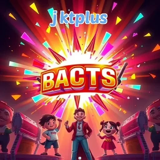 jktplus: Panduan Pemain Terbaik untuk Gamer Indonesia!