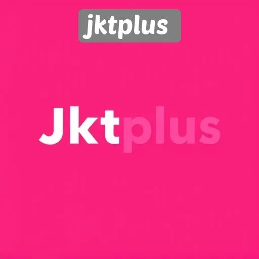 Bagaimana Jktplus Meningkatkan Pengalaman Gaming di Indonesia