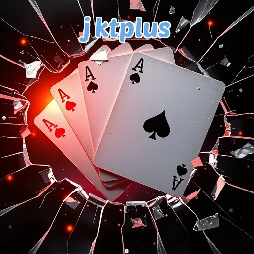 jktplus: Berita Game Terkini untuk Para Gamers Indonesia