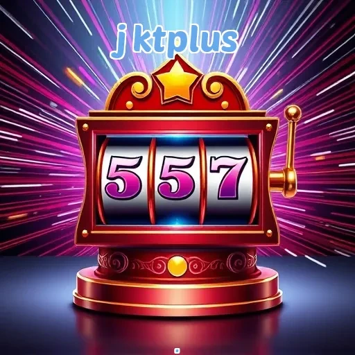 jktplus: Sumber Daya Menarik untuk Pecinta Game Online Indonesia