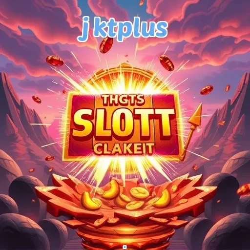 jktplus: Dapatkan Keuntungan Bermain Game Online dengan Tips Ini!