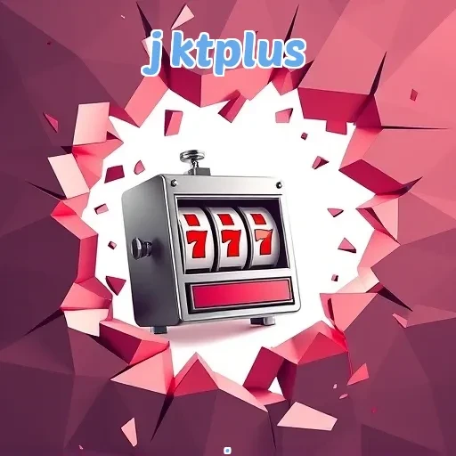 Jktplus: Raih Kemenangan di Turnamen Game Online Indonesia