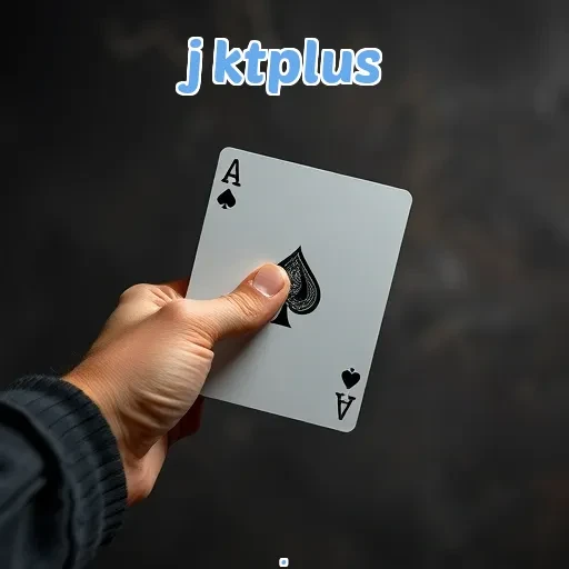 jktplus: Trik Sukses Menang di Game Online yang Wajib Diketahui